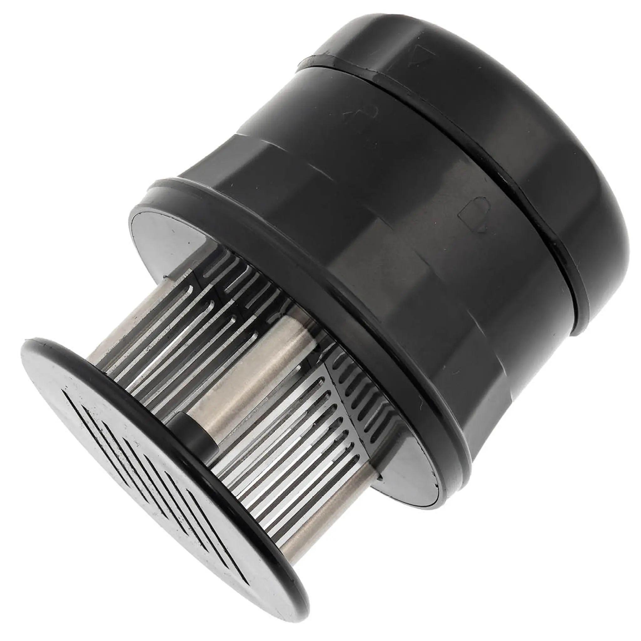 Kamado SUMO Köttmörare 56 nålar