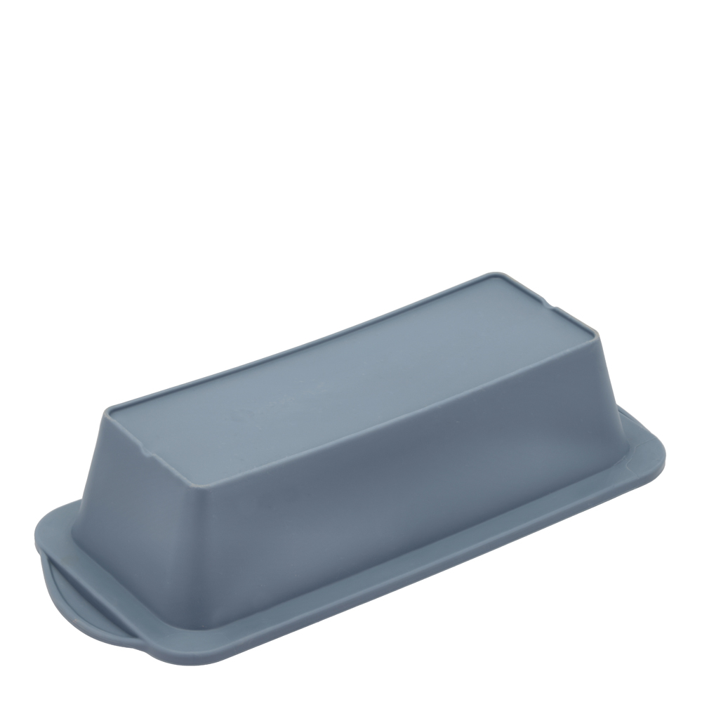 Tareq Taylor Tareq taylor brødform pecan 26x11 cm indigo