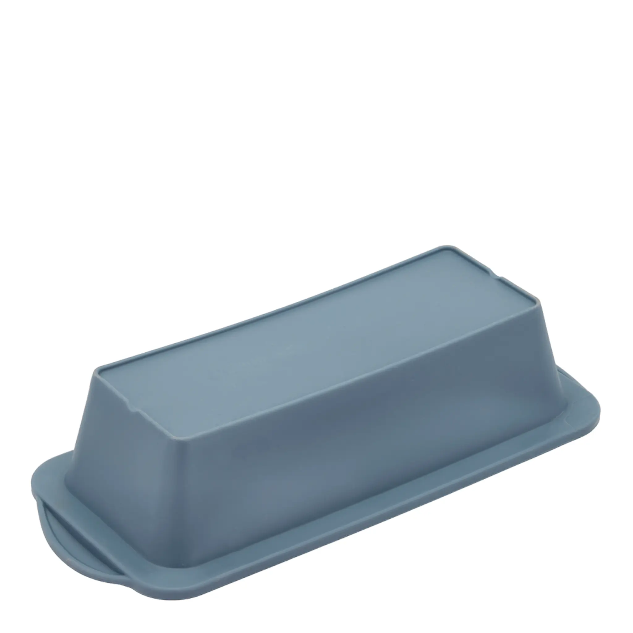 Tareq Taylor Pecan Leipävuoka 26x11 cm Indigo