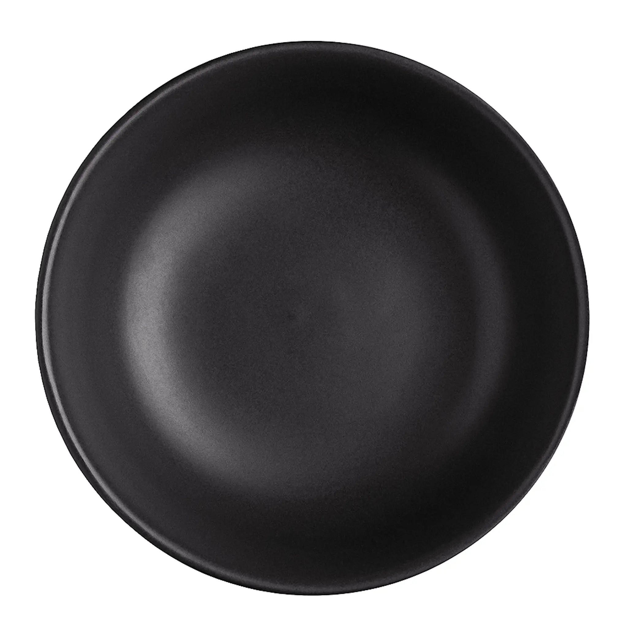 Eva Solo Nordic Kitchen Kulho 40 cl Musta