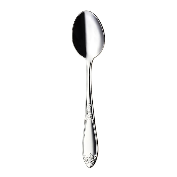 Nina Tesked 12,7 cm