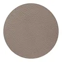 Mole Grey