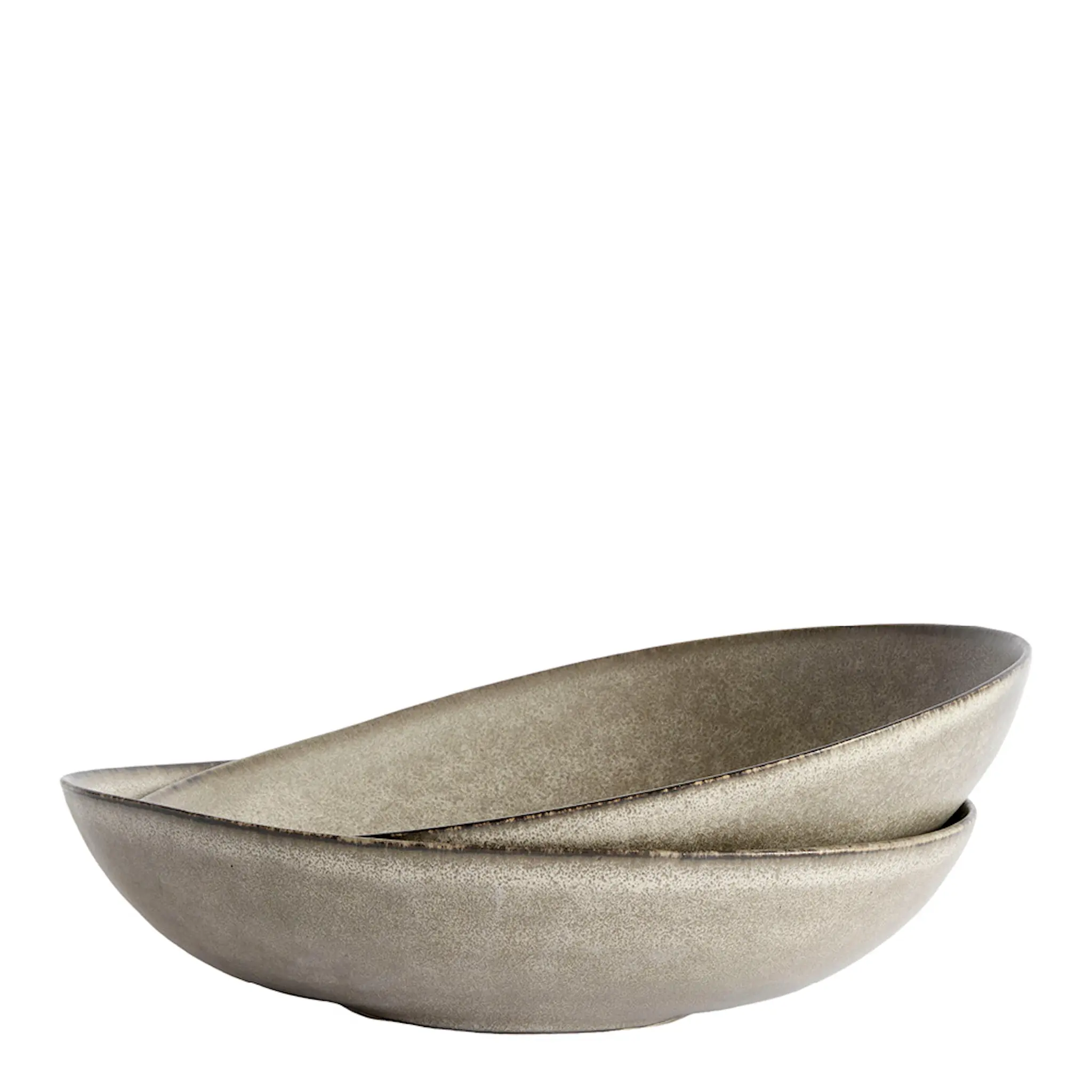 Muubs Mame Kulho 32 cm Osteri