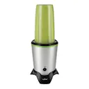 Nutrinex Mixer 1000 W Borstat stål