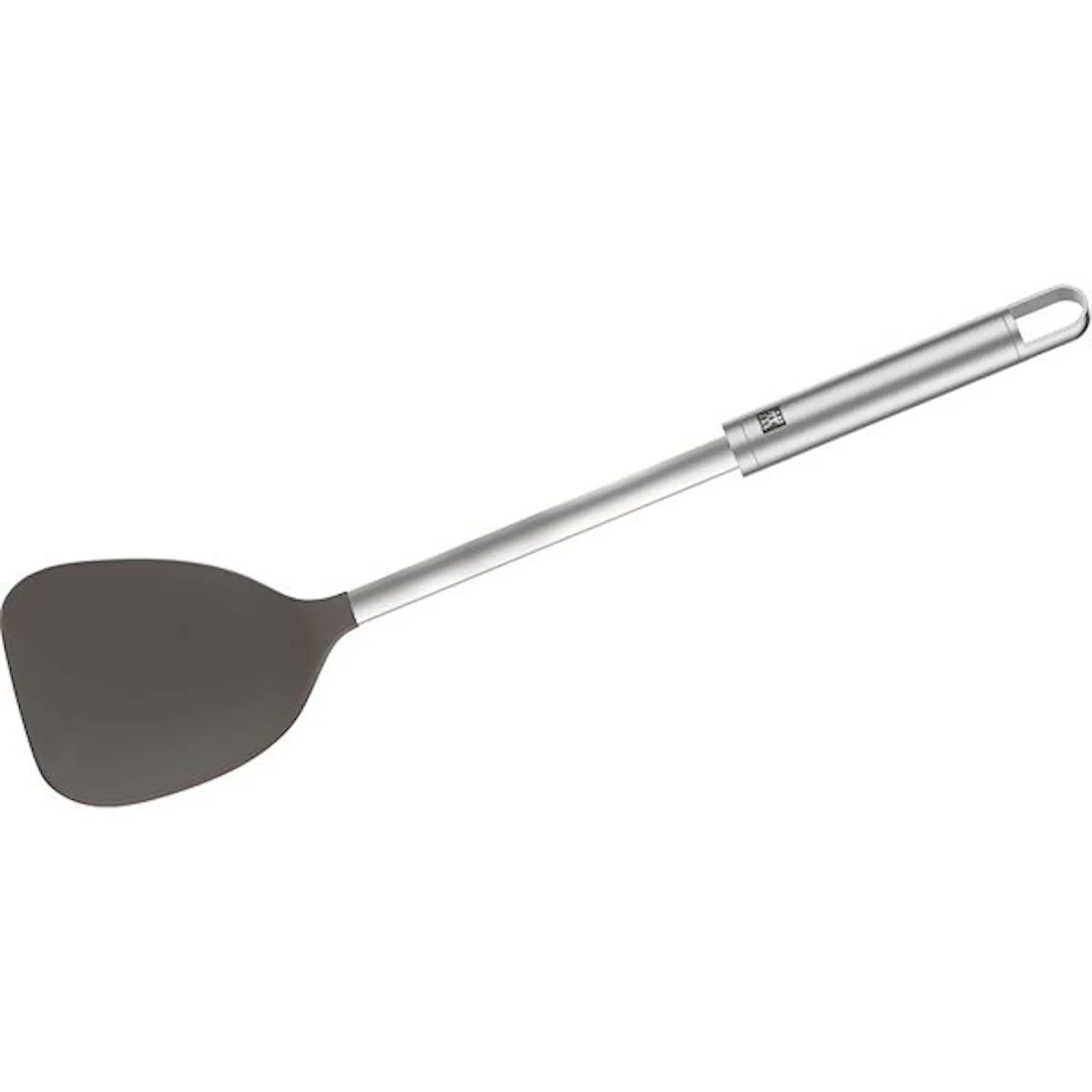 Zwilling Wokspade Silikon 37cm