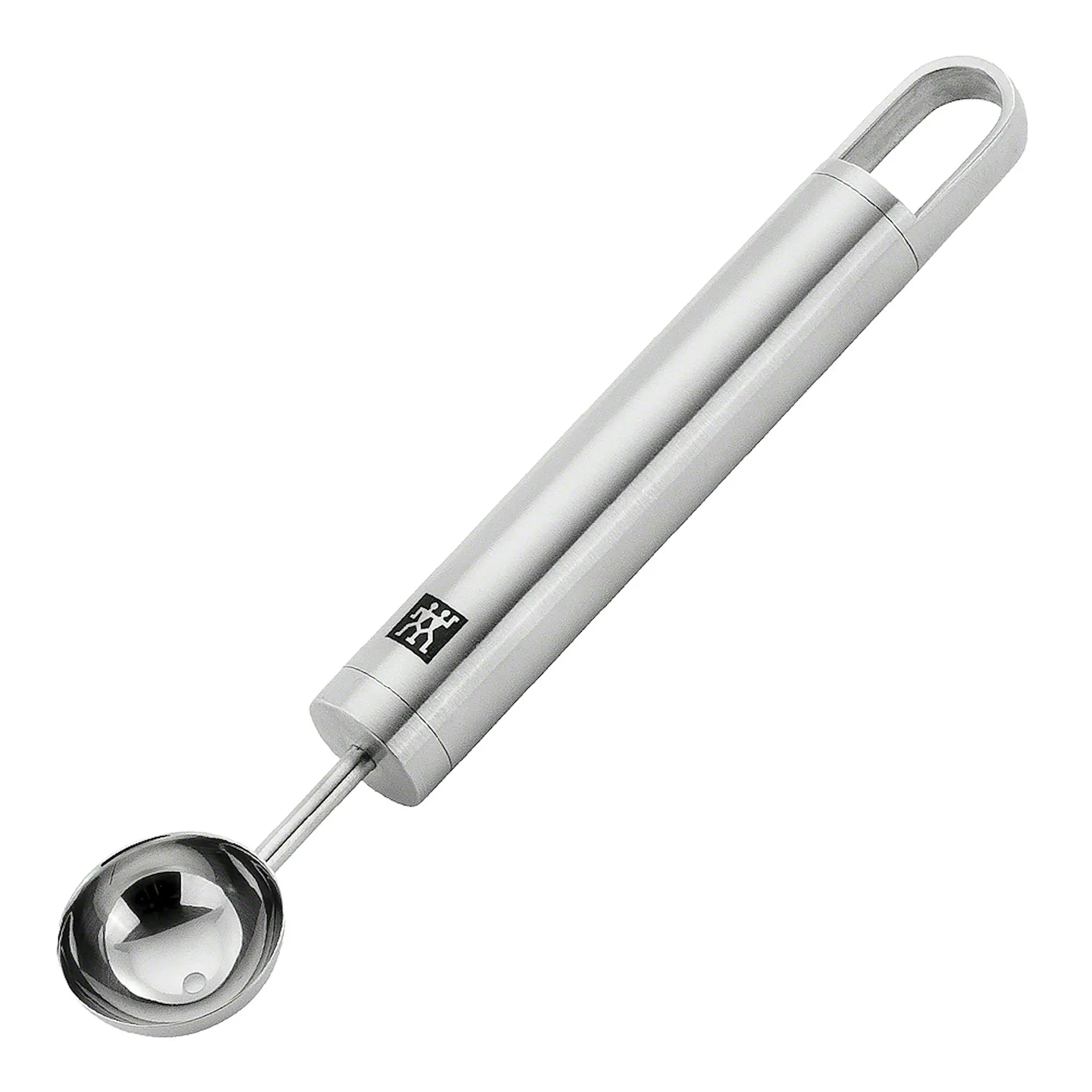 Zwilling Pro Kuljärn 17,5 cm