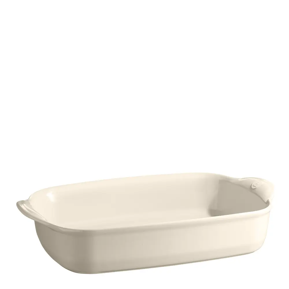 Emile Henry Uunivuoka 42,5 cm 4 L Kerma