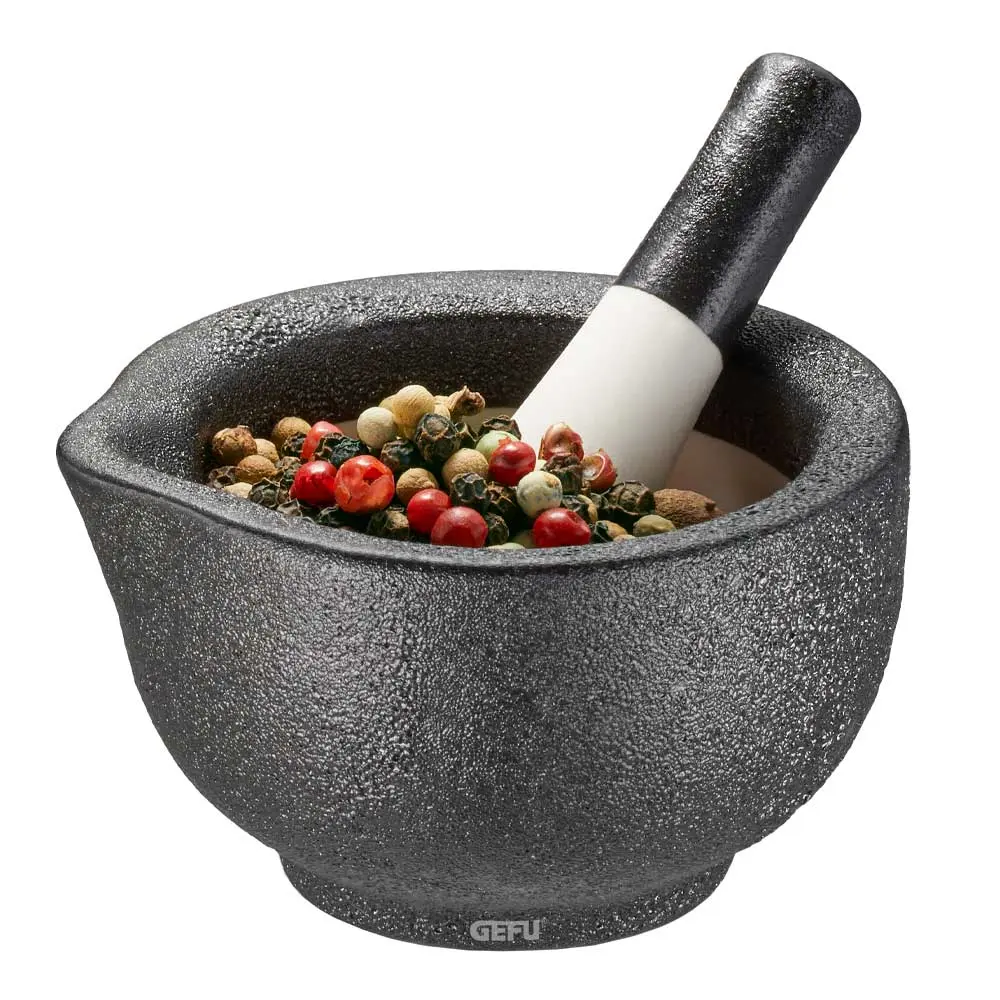 Mortteli Grino Ø7,7 cm