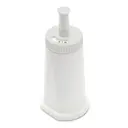 Sage Claris Filter till Espressomaskin Vit