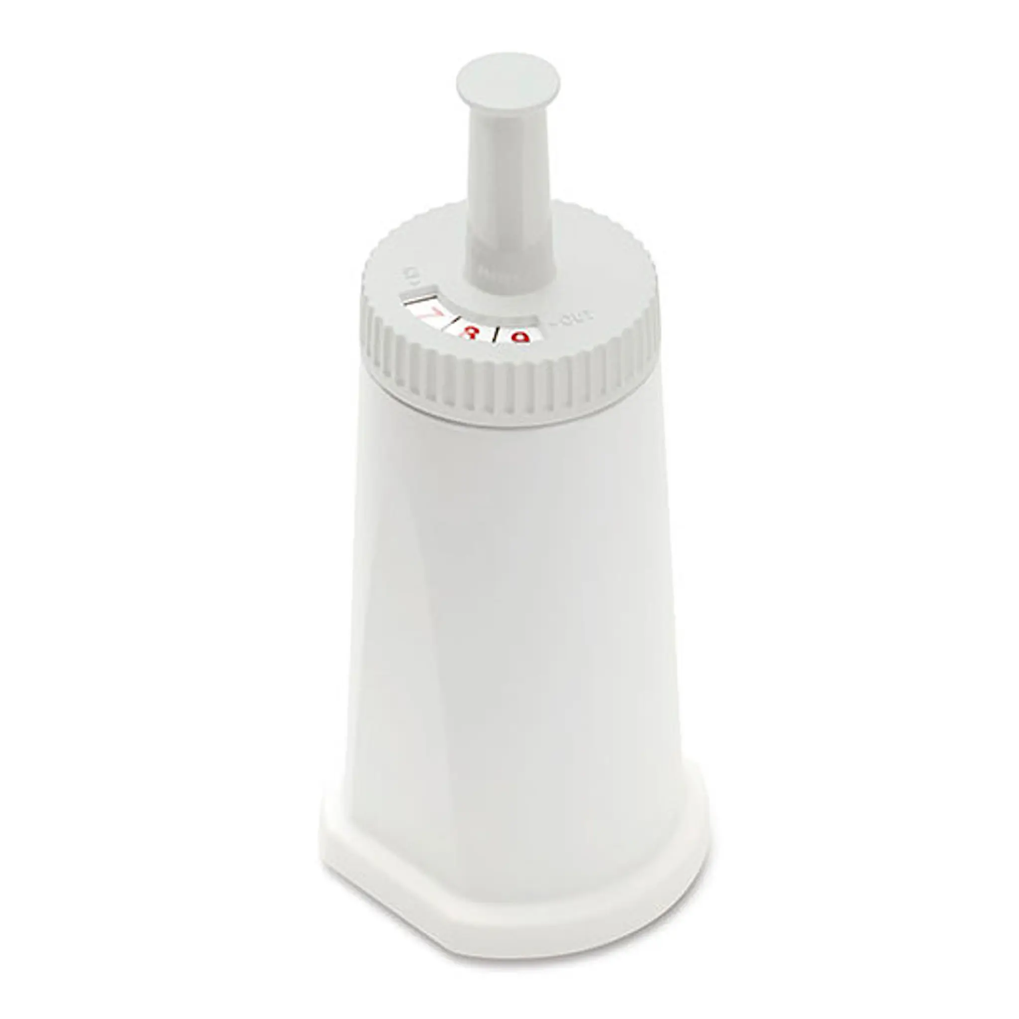 Sage Sage Claris Filter till Espressomaskin Vit