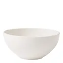 Artesano Original Skål 24 cm