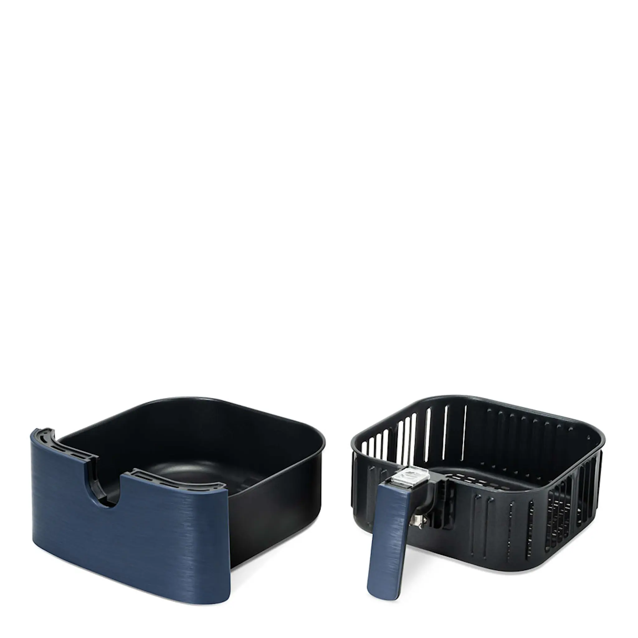 Cosori Cosori Premium Airfryer Blå