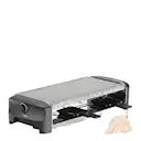 Raclette-stengrill 162830 42x21 cm 1400W