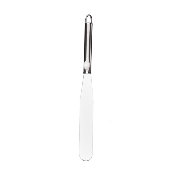 Modern House Rix Spatel 35 cm