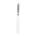 Rix Spatel 35 cm