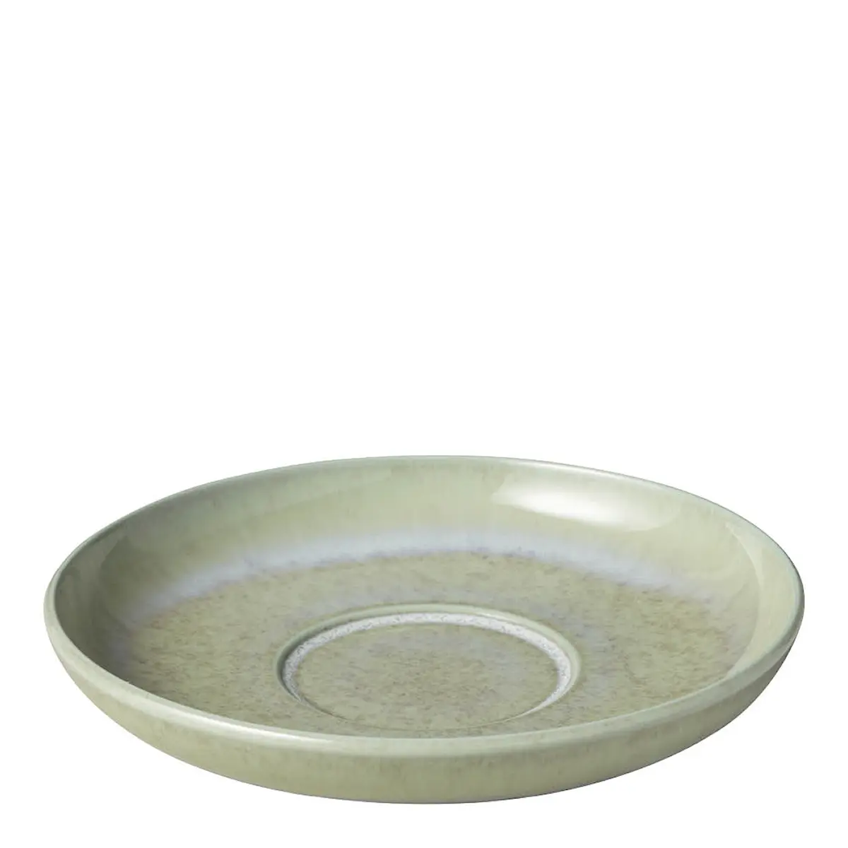 Villeroy & Boch Perlemor Alga fat till kaffekopp 16 cm