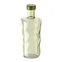 Swirl flaska stor 1,25 L Moss