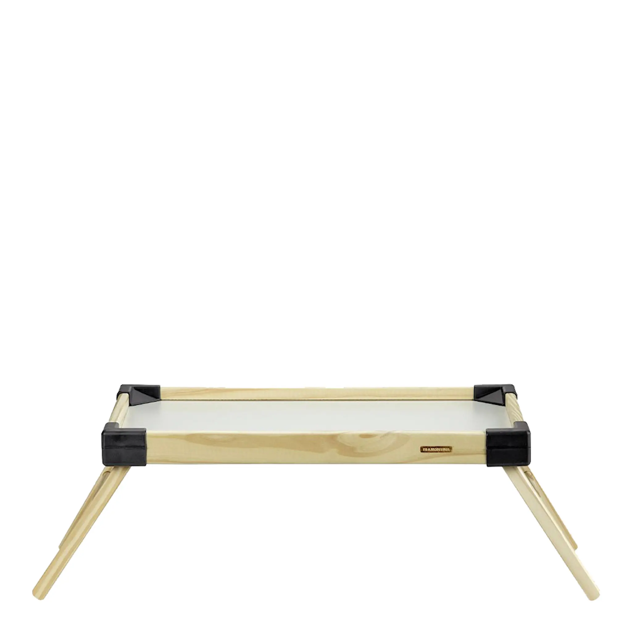 Tramontina Brickbord 47x27 cm