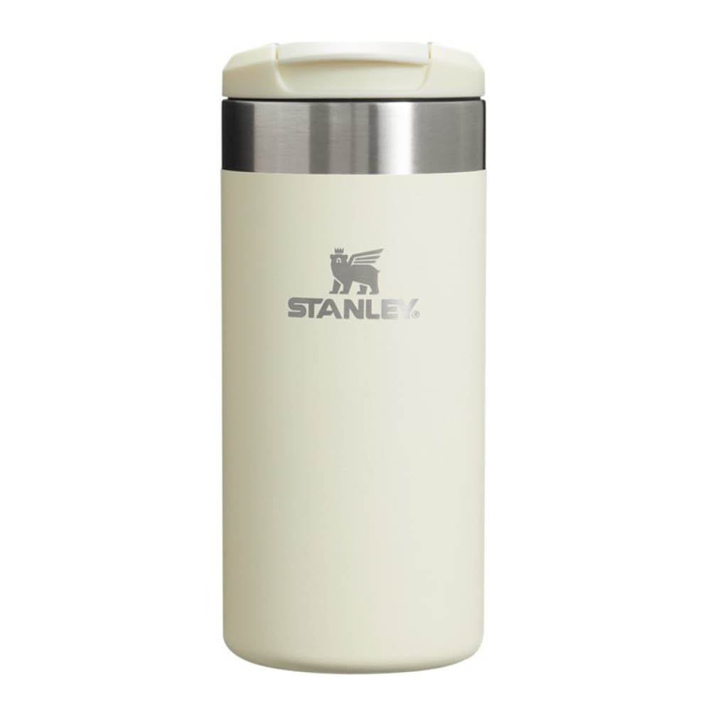 Stanley AeroLight termosmugg 35 cl cream gloss