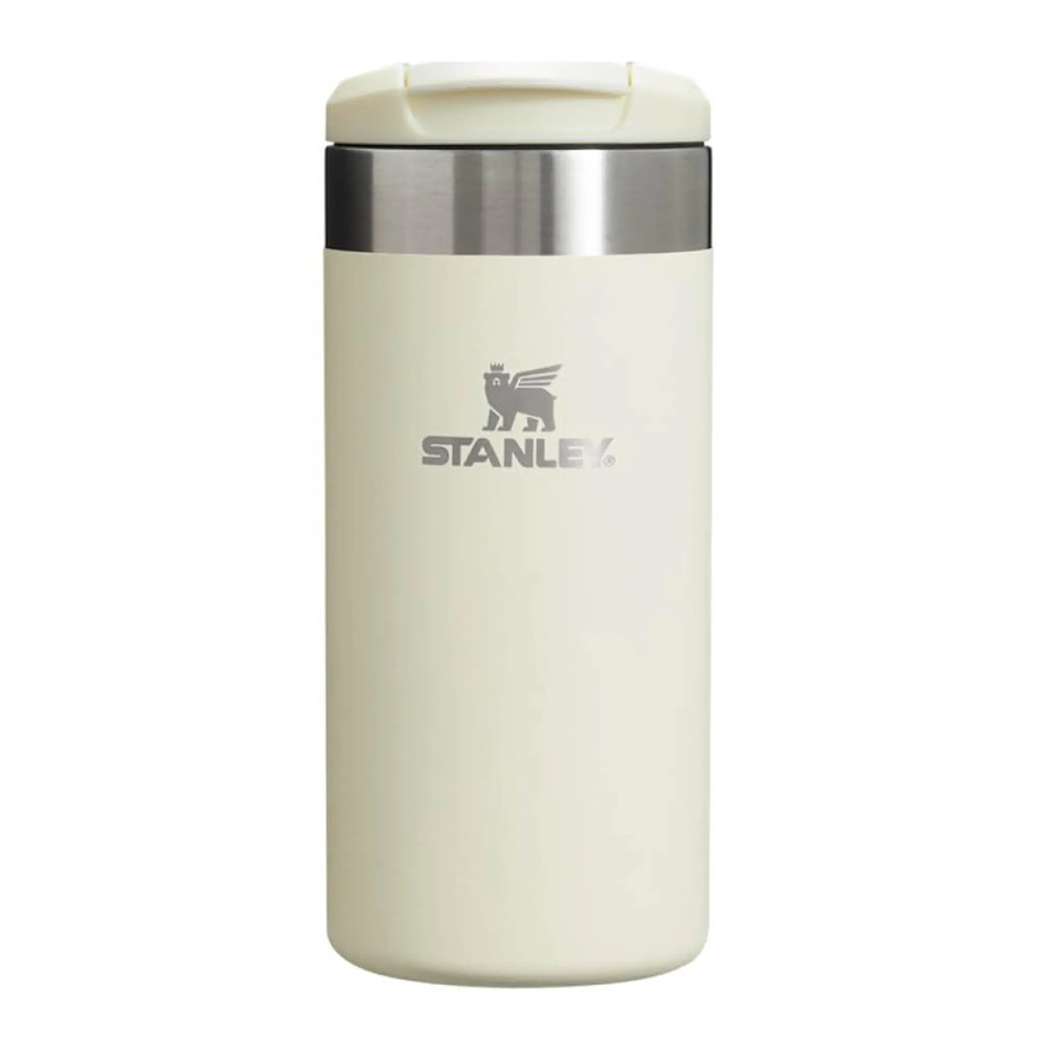 Stanley AeroLight termosmugg 35 cl cream gloss