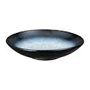Halo Serveringsskål Medium 31 cm