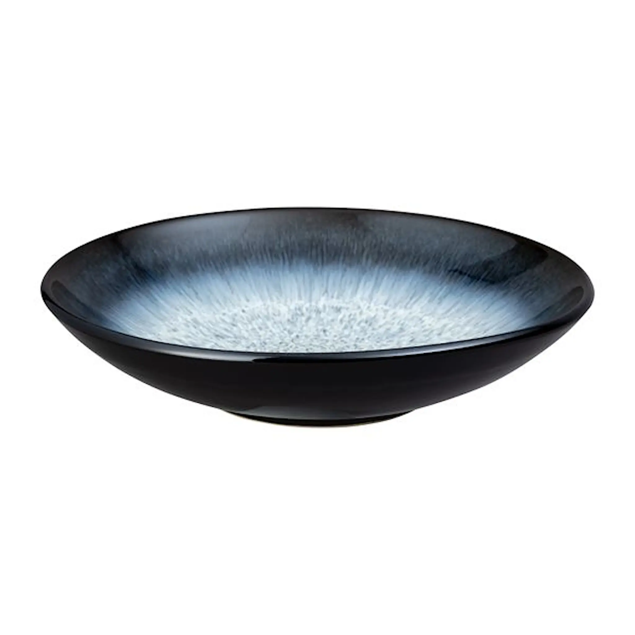 Denby Halo Serveringsskål Medium 31 cm