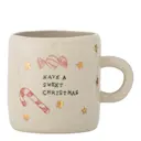 Christy mugg 25 cl Have A Sweet Christmas