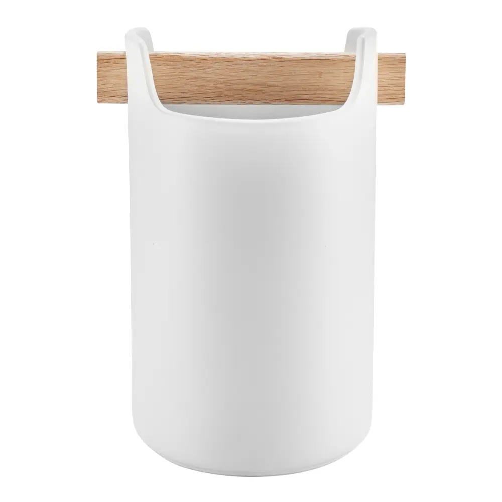 Säilytyspurkki 20 cm