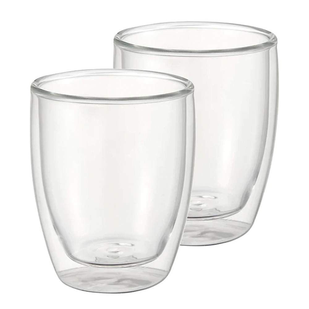 Dorre - Kari Kahvimuki 8,6 cm 2 kpl Kirkas