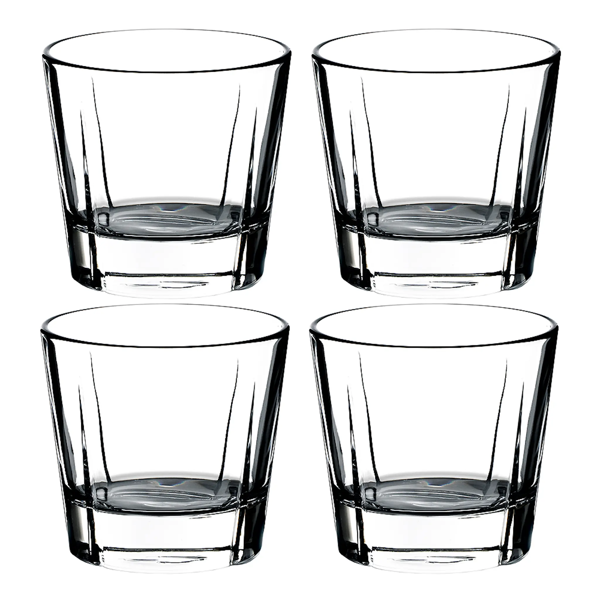 Rosendahl Grand Cru Dricksglas 27 cl 4-pack