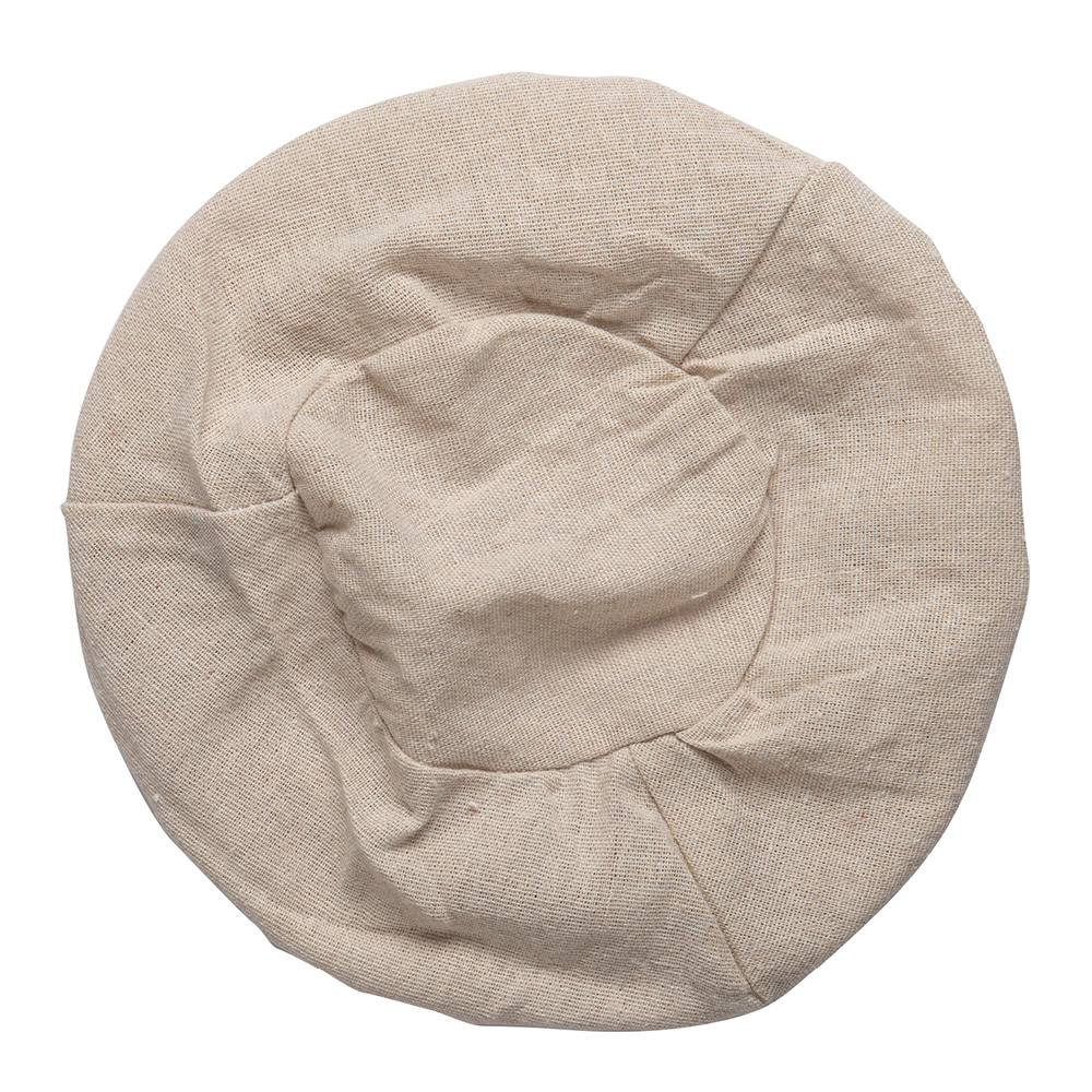 Modern House bAYk duk till jäskorg 26 cm