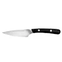 Skalkniv 20 cm