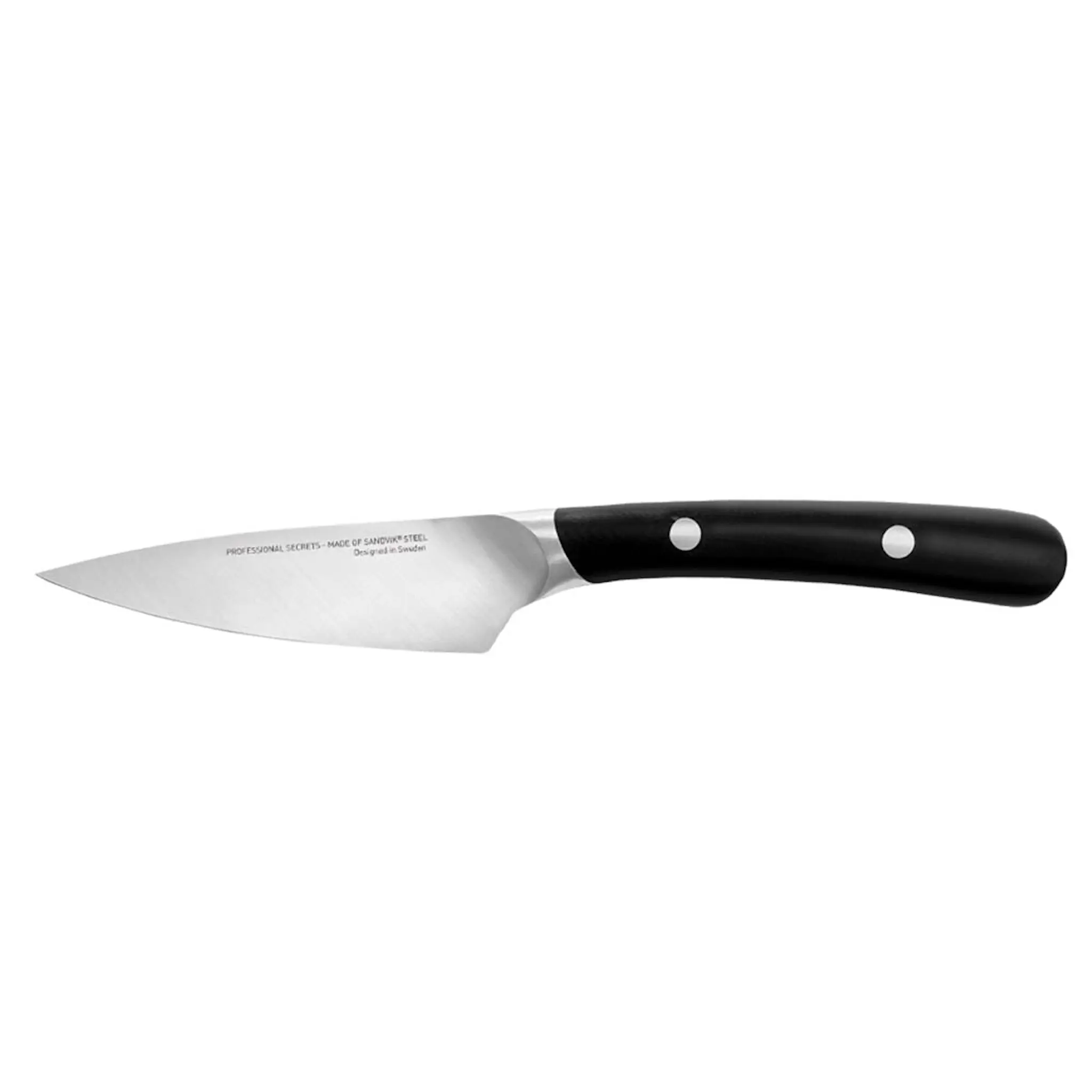 Professional Secrets Skalkniv 20 cm