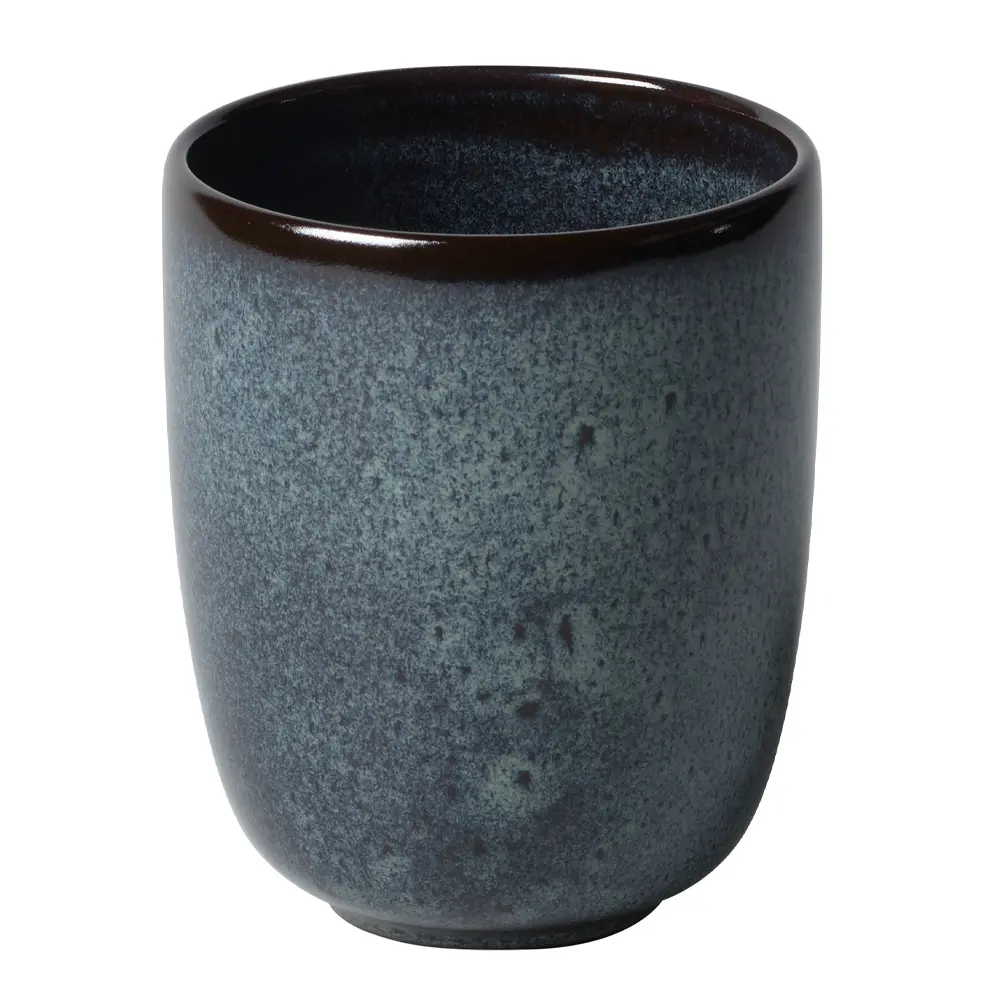 Lave Gris Muki 40 cl