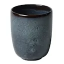 Lave Gris Mugg 40 cl