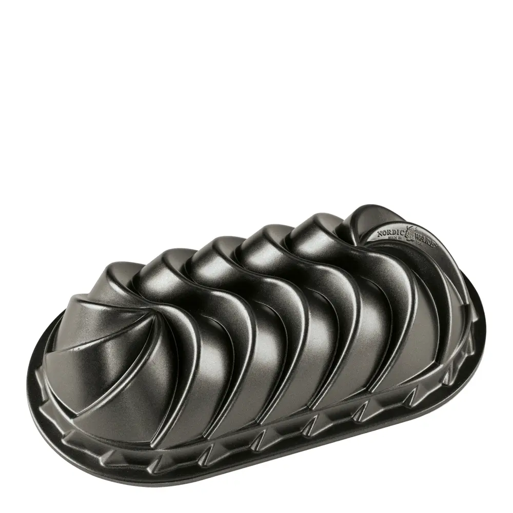 Kakkuvuoka Heritage Loaf 140 cl