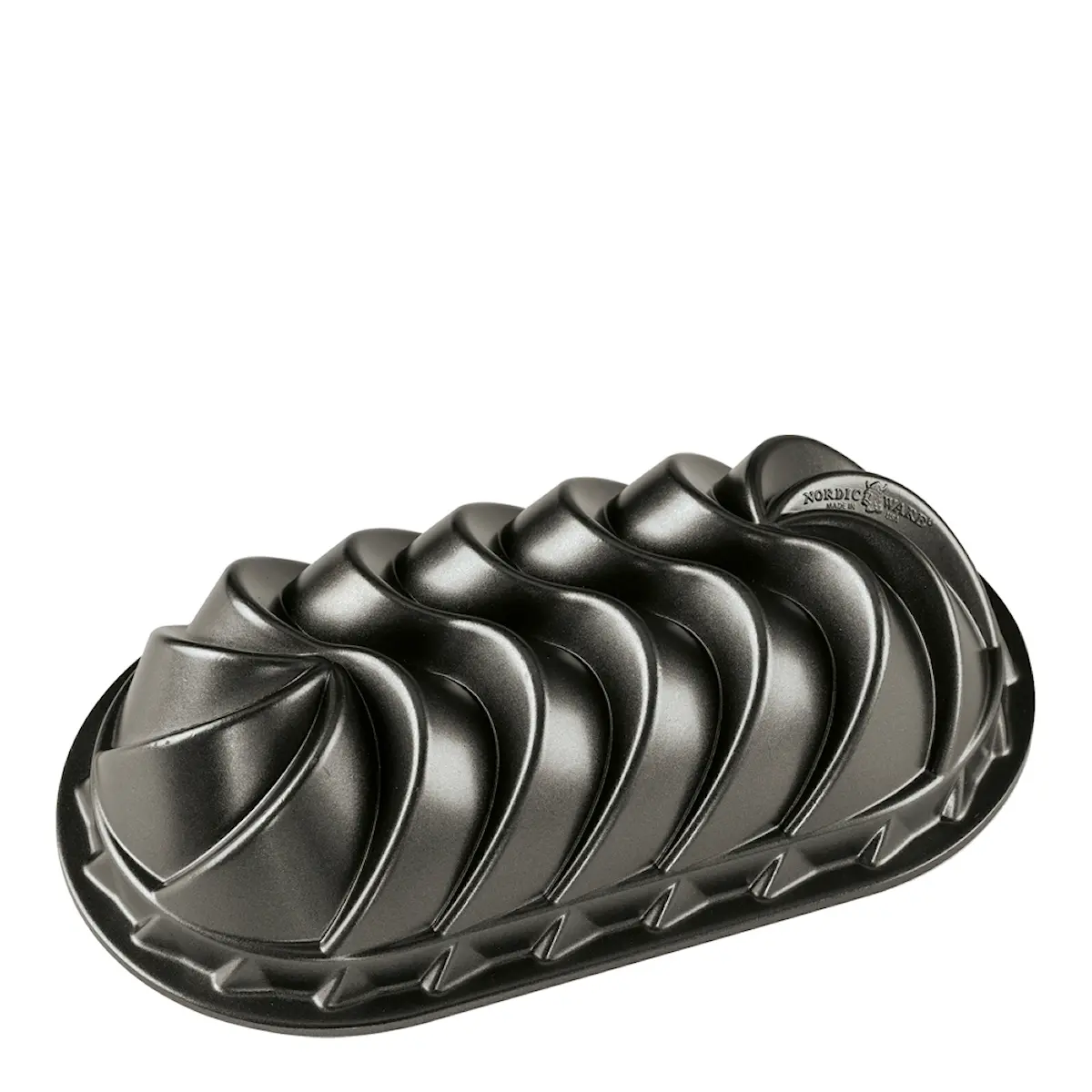 Nordic Ware Bakform Heritage 140 cl 29 cm