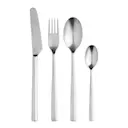 ChaCo Bestickset 24 Delar