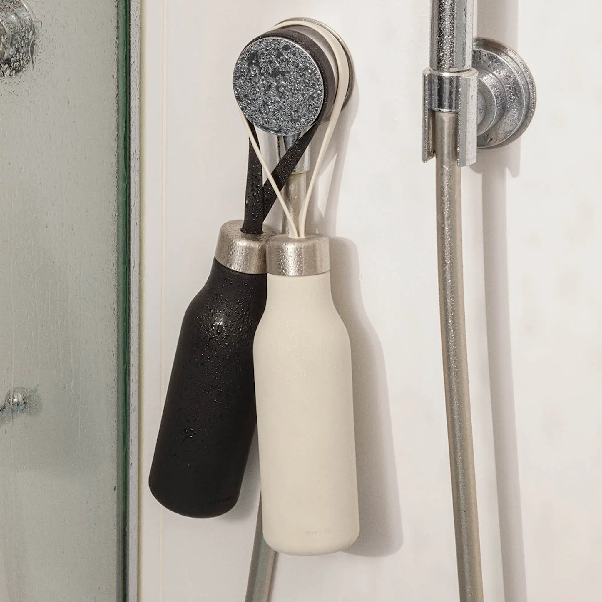 Eva Solo Citadel tvåldispenser 20x6 cm sand