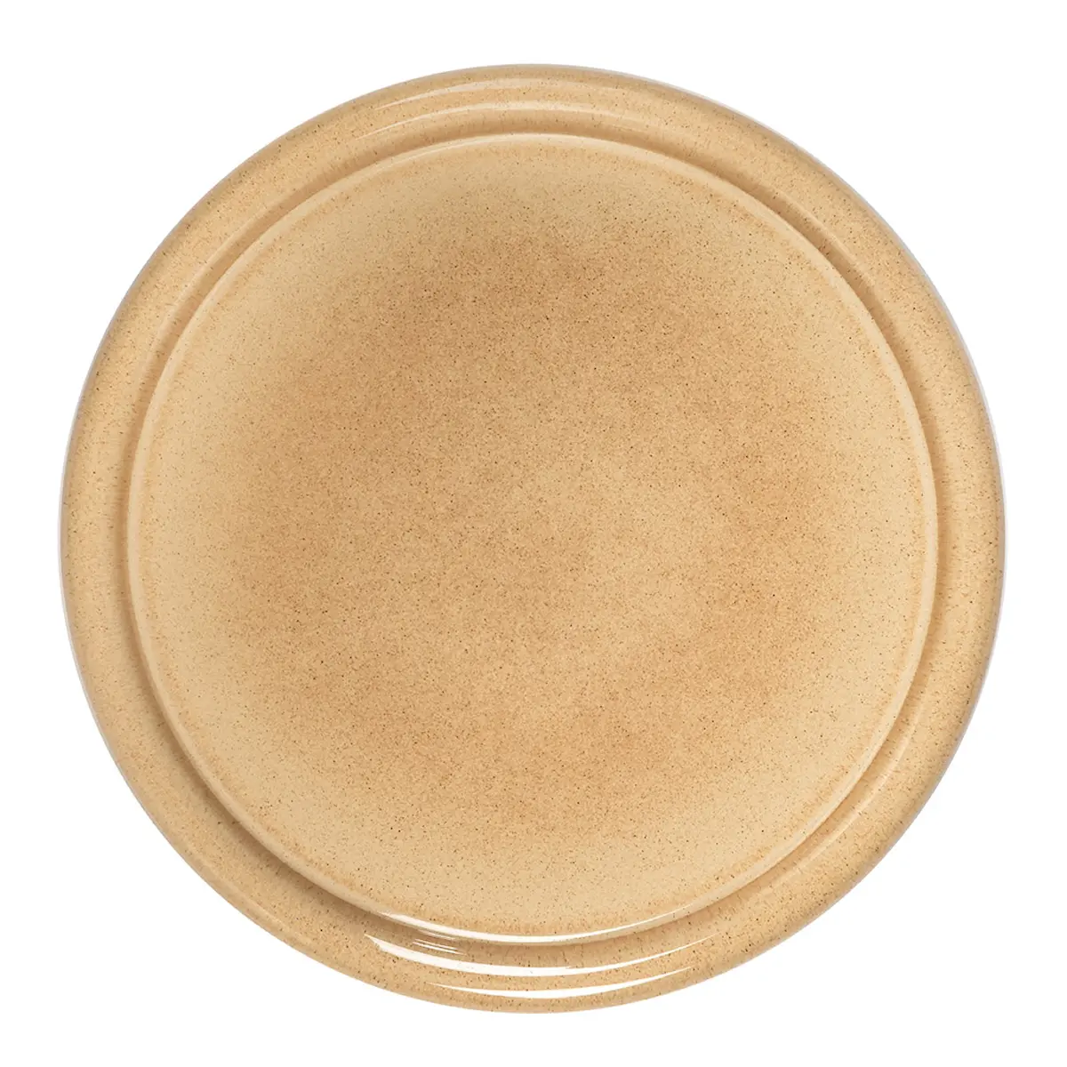 ByOn Porto tallrik 26,5 cm