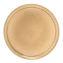 Porto tallrik 26,5 cm beige