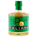 Condimento Green Label Vinäger