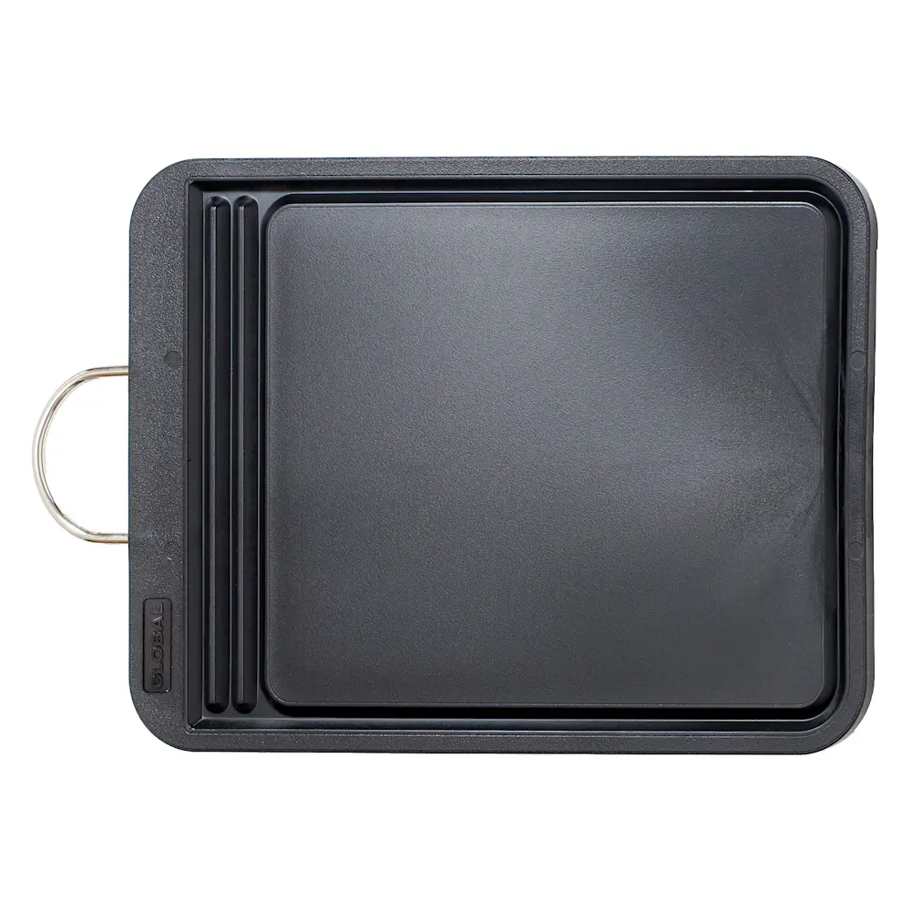 Global Leikkuulauta G-1005