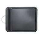 Global Skärbräda G-1005 stor