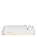 Functional Form Knivslip Roll Sharp 8 cm Vit