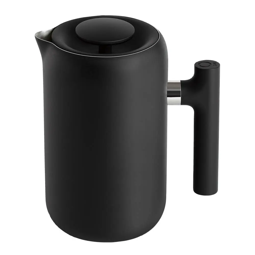 Clara Pressopannu 0,7 L