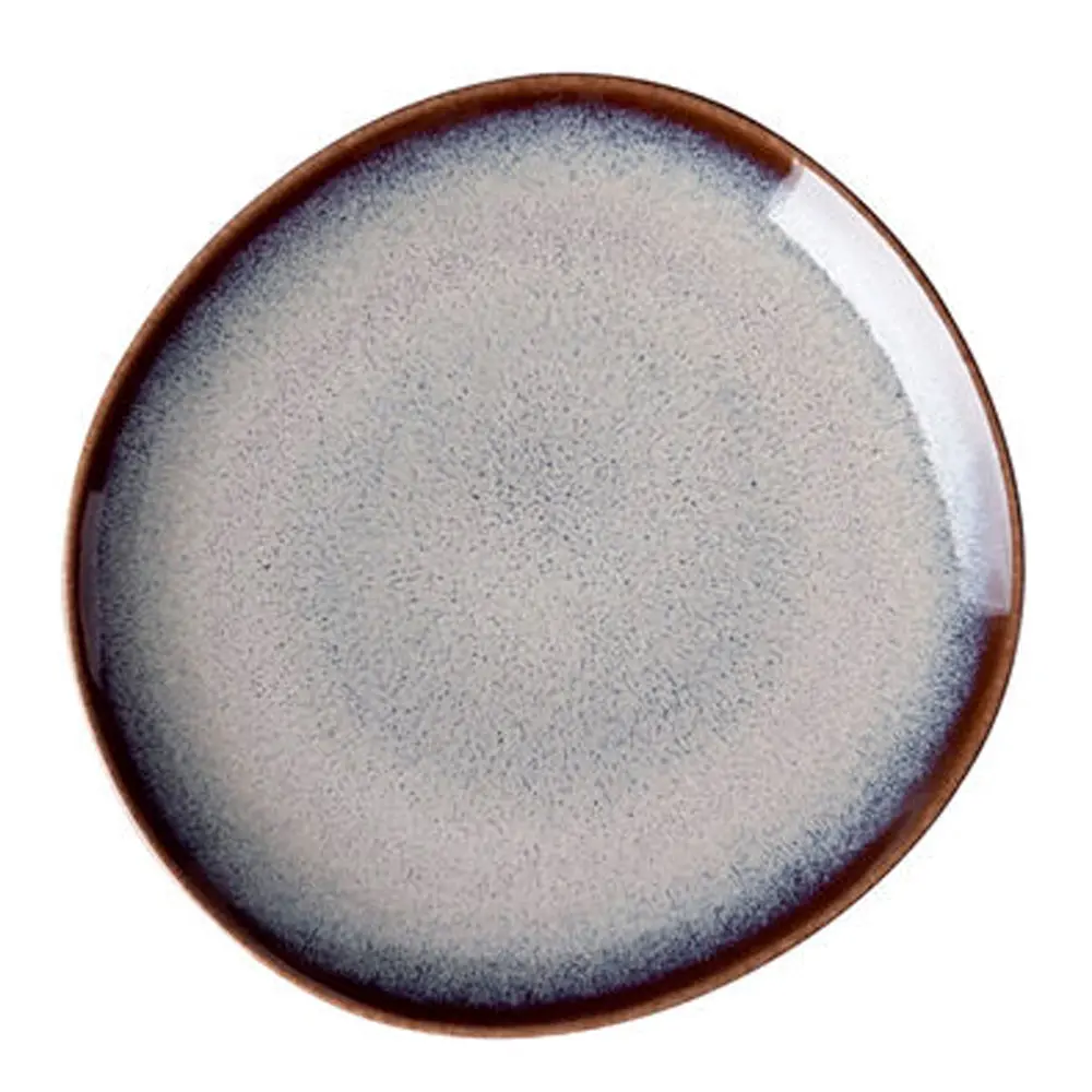 Lave Beige Lautanen 17,5 cm