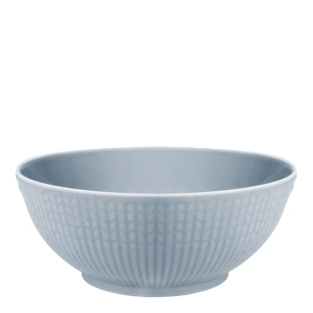 Swedish Grace Kulho 30 cl Jää