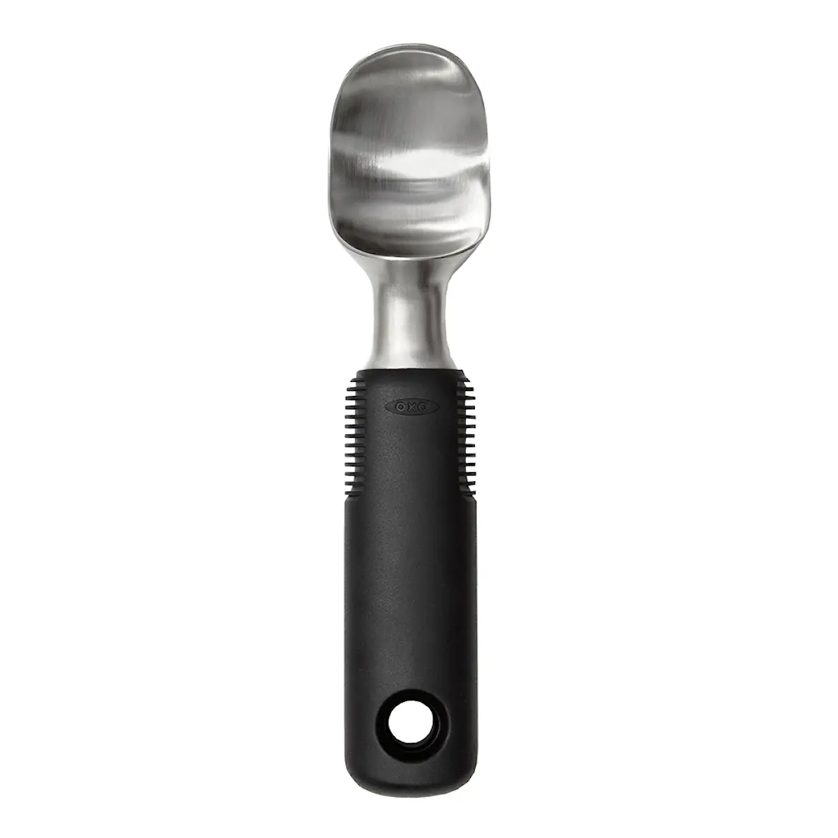 Oxo Glasskopa