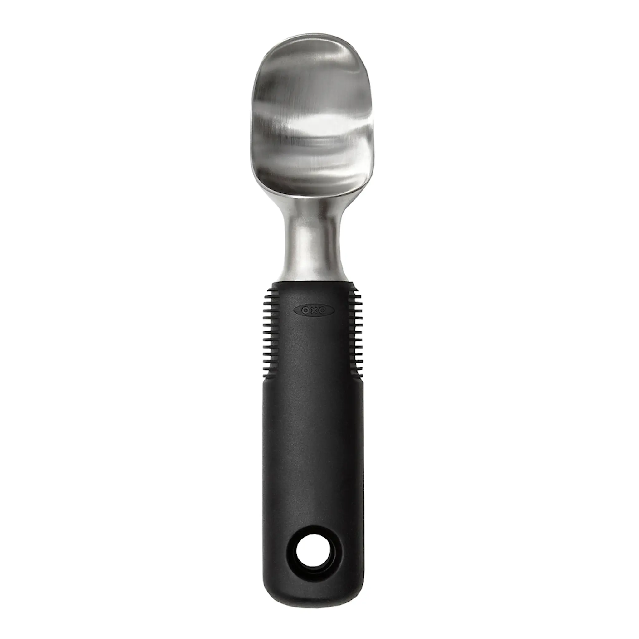 Oxo Glasskopa